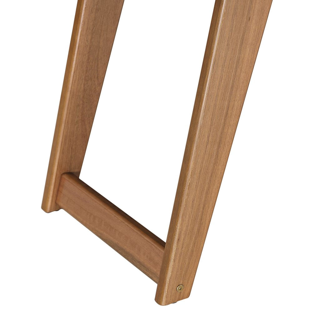 MESA DE JANTAR MH 5341 05.jpg